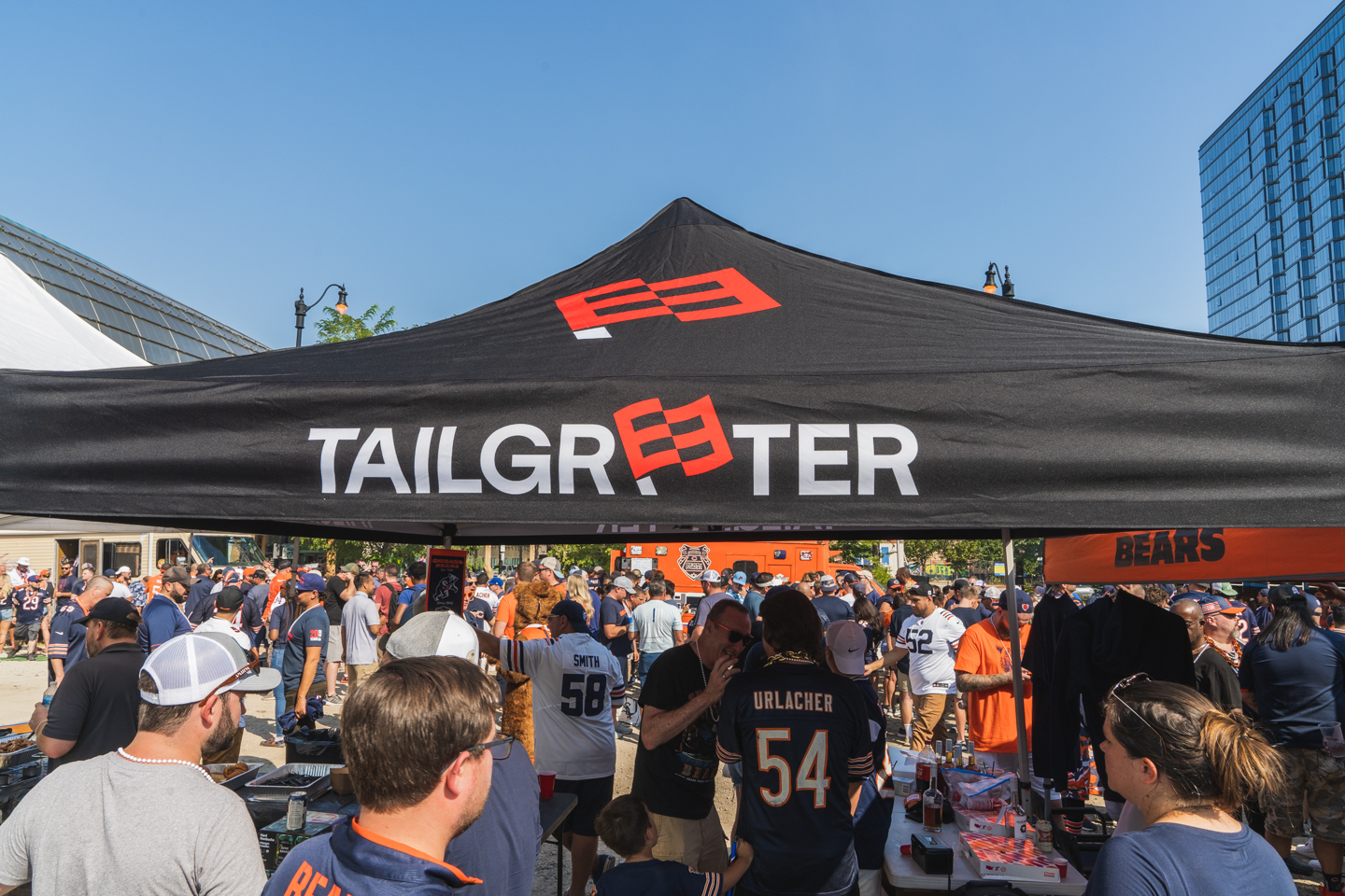 091921_Tailgreeter-54 (1)